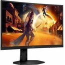 AOC C27G4ZXU