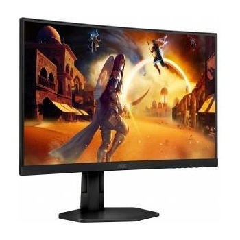 AOC C27G4ZXU