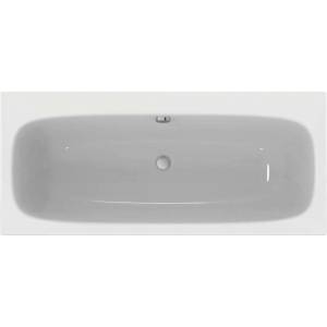 Ideal Standard i. Life - Вана DUO 170x75 см, бяла T476301 (T476301)