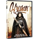Krysař DVD