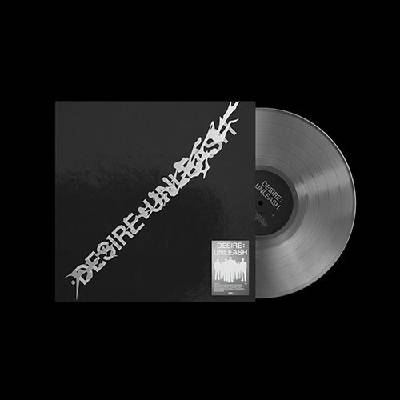 Daniel Shopping s. r. o Enhypen: Unleash (With Weverse Benefit) - Vinyl (LP) (085939)