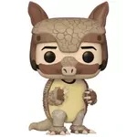 Funko Pop! Television - Friends - Ross Geller 1648 (FUNKO-98562) (FUNKO-98562)