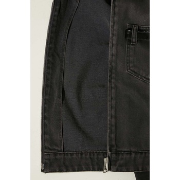 coperni Дънково яке Coperni Denim Workwear Jacket (COPBL20F2004)