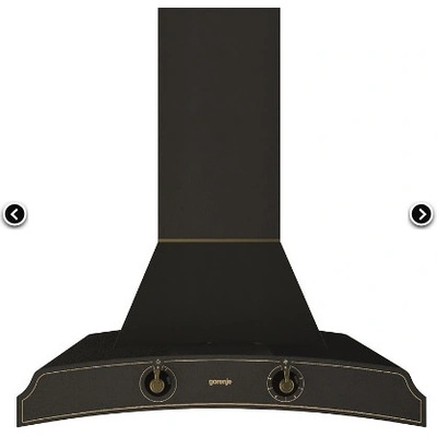 Gorenje DK63MCLB