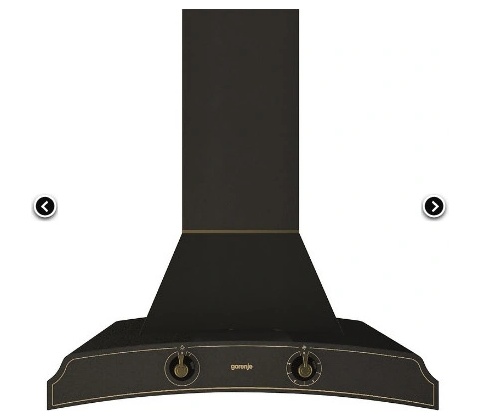 Gorenje DK63MCLB