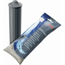 Jura CLARIS filter SMART+