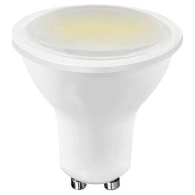MAXLED LED žiarovka GU10/3W/230V 6500K MX0178