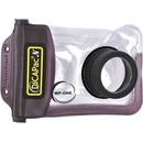 Pouzdro DiCAPac Podvodní WP-ONE pro kompaktní fotoaparáty s externím zoomem