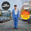 Grennan Tom ♫ Evering Road CD