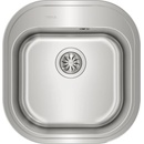 Image 1 of Teka Stylo 1B MTX (10107041)