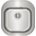 Teka Stylo 1B MTX (10107041)