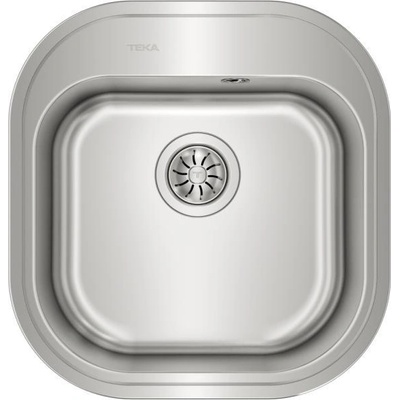 Teka Stylo 1B MTX (10107041)