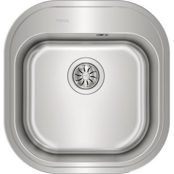 Image 1 of Teka Stylo 1B MTX (10107041)