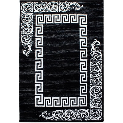 Ayyildiz Miami 6620 black