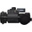 Pard Predator 640 LRF