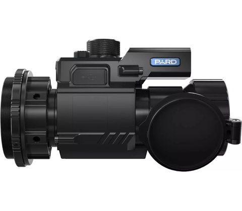 Pard Predator 640 LRF