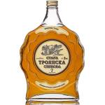 ВИНПРОМ ТРОЯН Троянска Сливова Стара