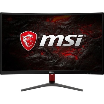 MSI Gaming Optix G24C