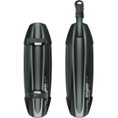 SKS FATBOARD SET