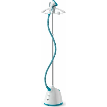 Tefal IT 2460 E0