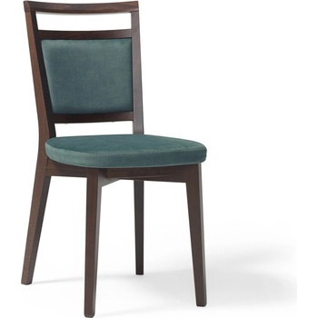 NábytekProNás jídelní židle GAIA 110 STI-GAIA110