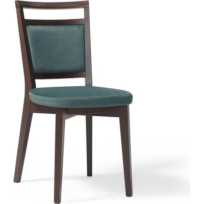 NábytekProNás jídelní židle GAIA 110 STI-GAIA110