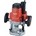 Maktec M3602