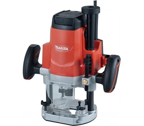Maktec M3602