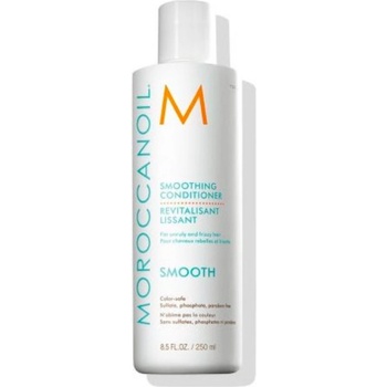 Moroccanoil Smoothing Conditioner 1000 ml