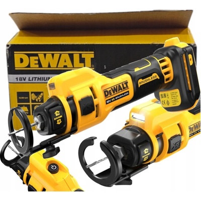 DeWALT DCE555N – Zboží Dáma