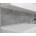 Bogdan Furniture G Термогръб Gray Marble, мат