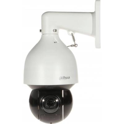 Dahua SD5A232GB-HNR