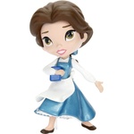 Jada Toys Фигурка Jada Toys Disney - Provincial Belle, 10 cm (253071005) - ozone