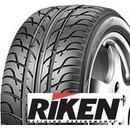 Riken Maystorm 2 235/40 R18 95Y