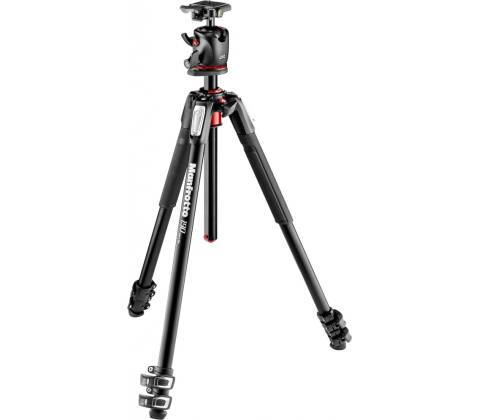 Manfrotto 190