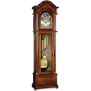Gallo clock Liverpool 1