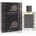 Alhambra Monocline 01 EDP 100 ml