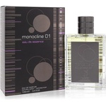 Alhambra Monocline 01 EDP 100 ml Парфюми