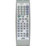 GENERAL JVC RM-SRX5062R - съвместимо дистанционно управление на марката General (RM-SRX5062R) Дистанционно