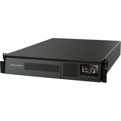 Power Walker VFI 1000 RMG PF1