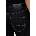 Armani Exchange Дънки Armani Exchange (XM000069.AF14264)