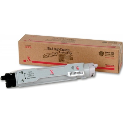 Xerox 106R00675 - originální