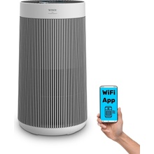 Winix T800