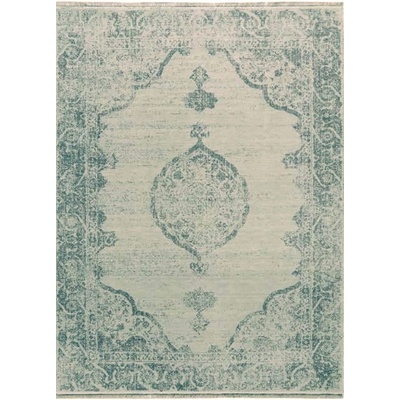 Osta Djobie 4568 621 Modrá