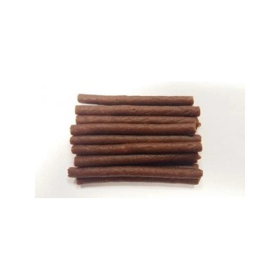 SALAČ SUŠENÉ MASO Tyčinka hovädzie 12 cm-250 g