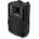 Fonestar SB-3612