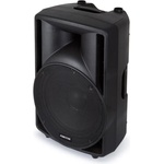 Fonestar SB-3612