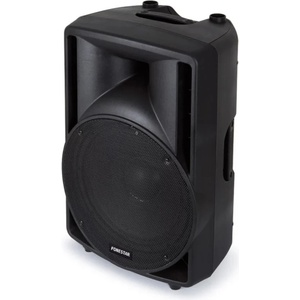 Fonestar SB-3612