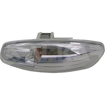 ALK-6202853