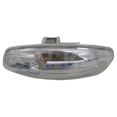 ALK-6202853